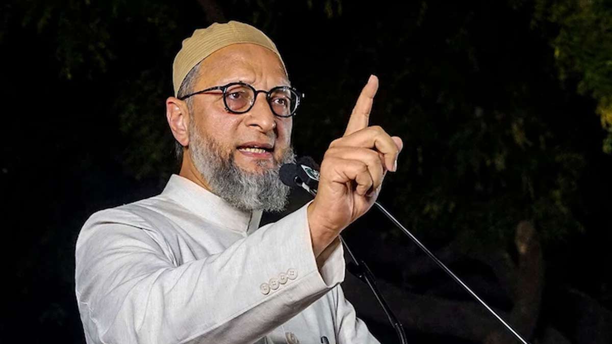owaisi-hafiz-saeed-operation-insaaf-lok-sabha-demand