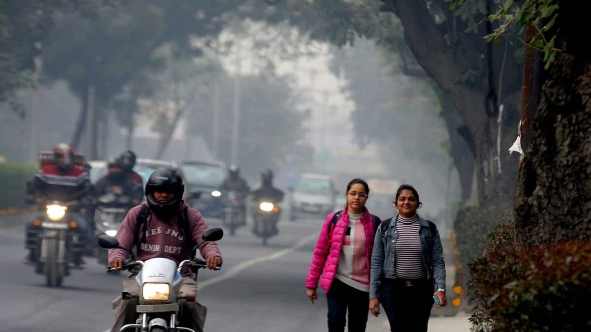 west-bengal-weather-update-february-13-temperature-rise