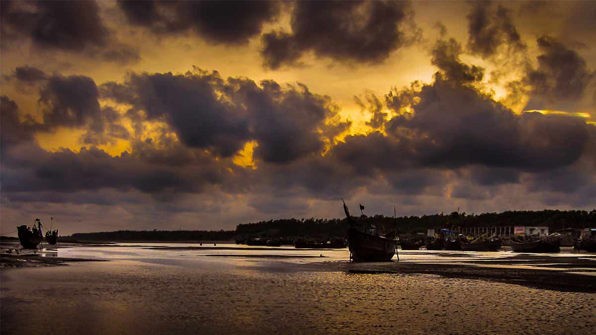 west-bengal-spring-weather-update-rain-alert-february