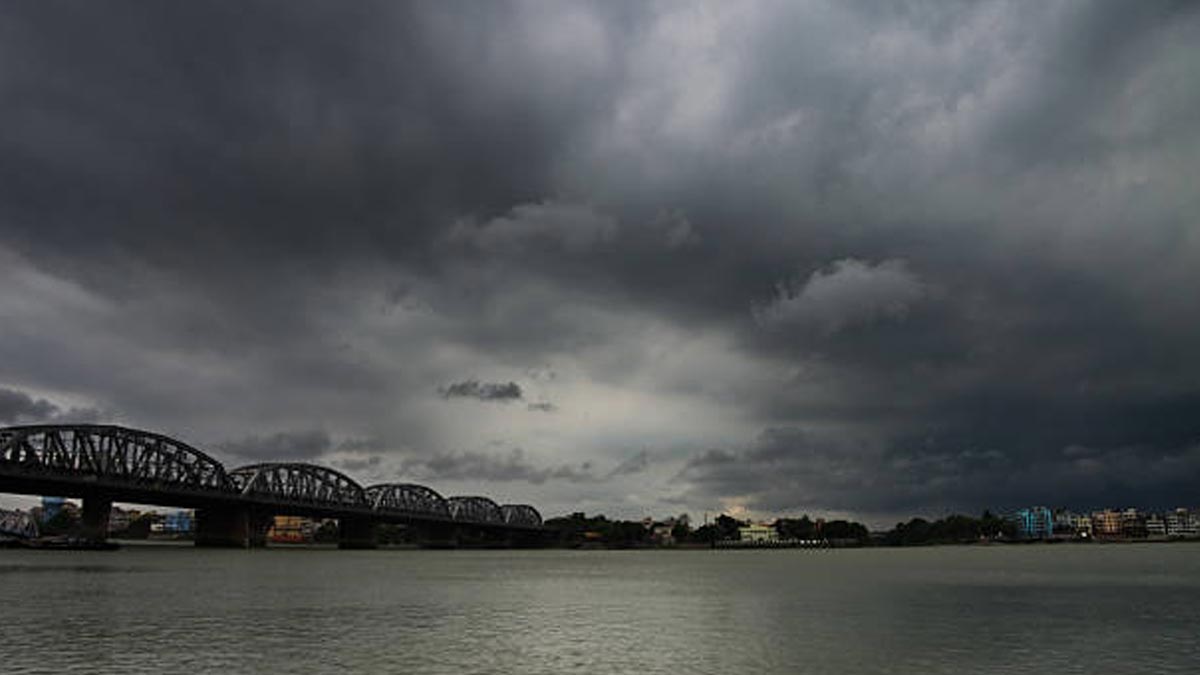 west-bengal-weather-forecast-february-rain-alert