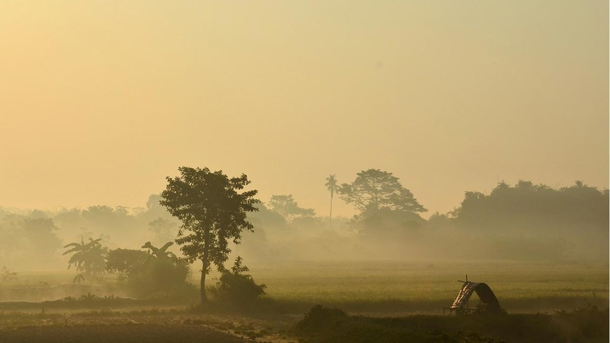 west-bengal-weather-update-february-winter-end