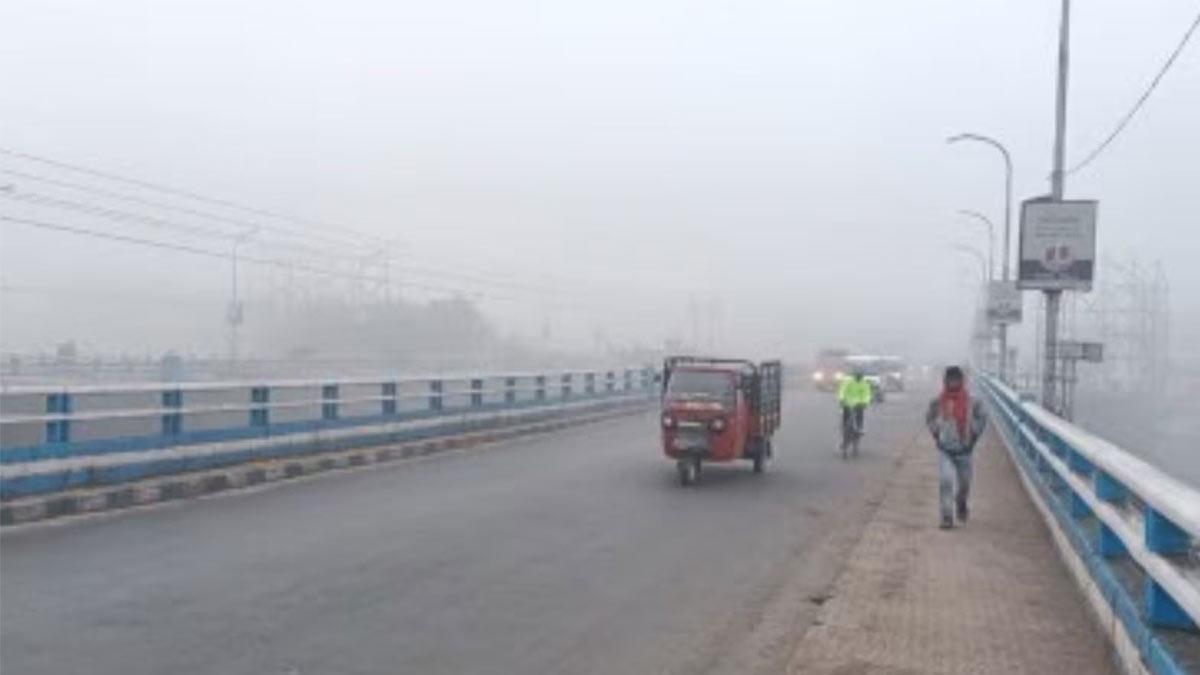 west-bengal-weather-update-february-5