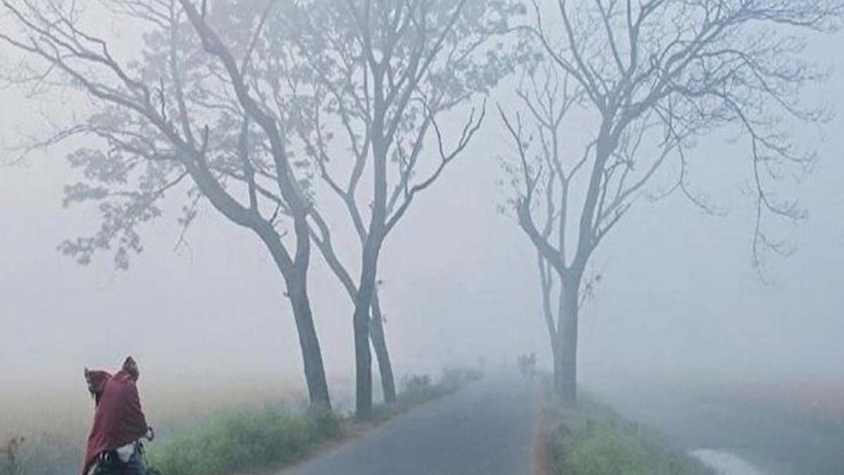 west-bengal-weather-february-6-forecast