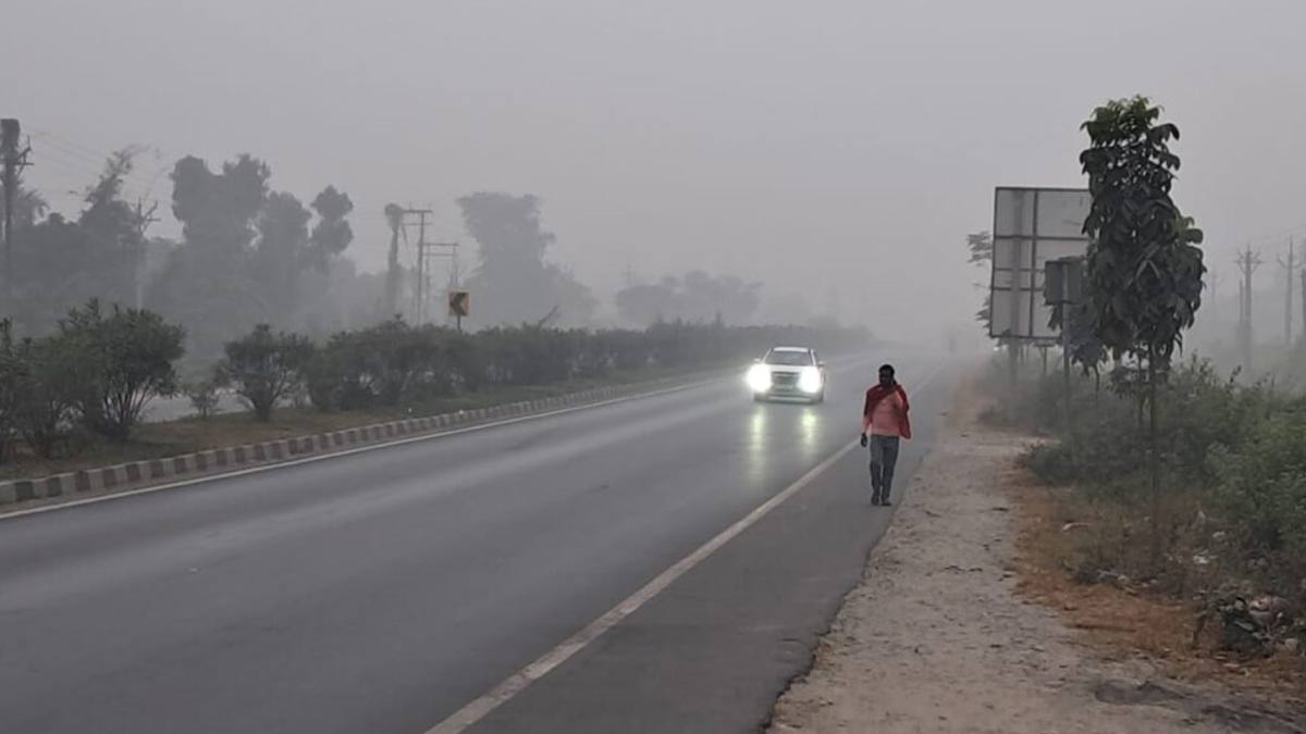 west-bengal-weather-february-8-sunny-dry-forecast