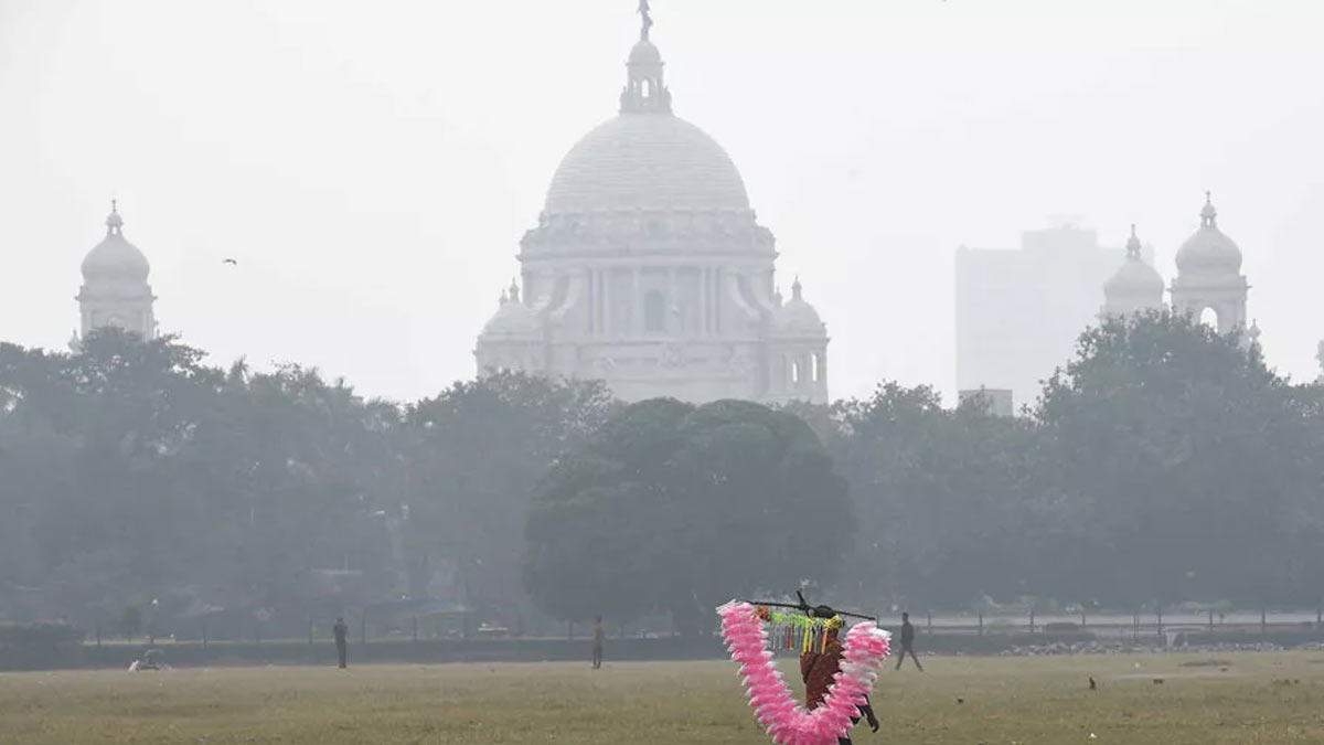 west-bengal-temperature-rise-february-2026-weather-update