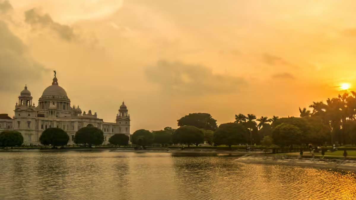 west-bengal-temperature-rise-forecast-february-12