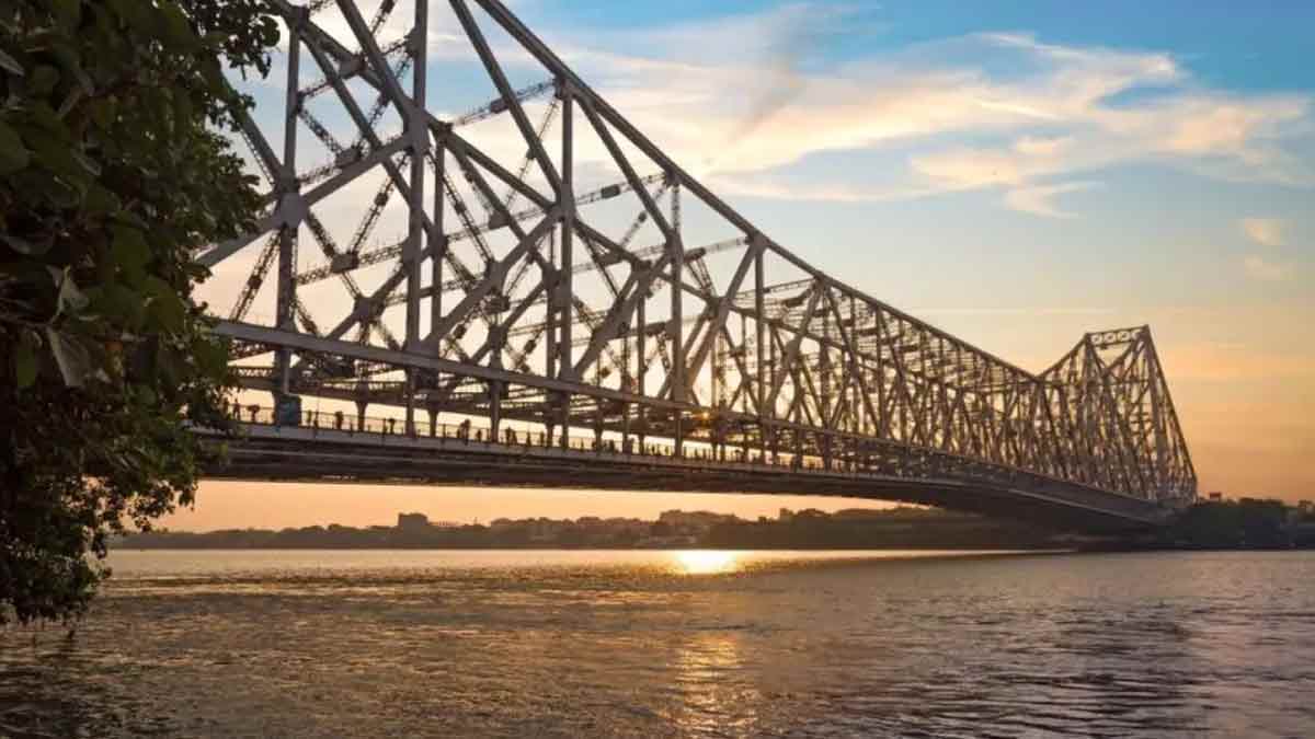 west-bengal-weather-winter-end-imd
