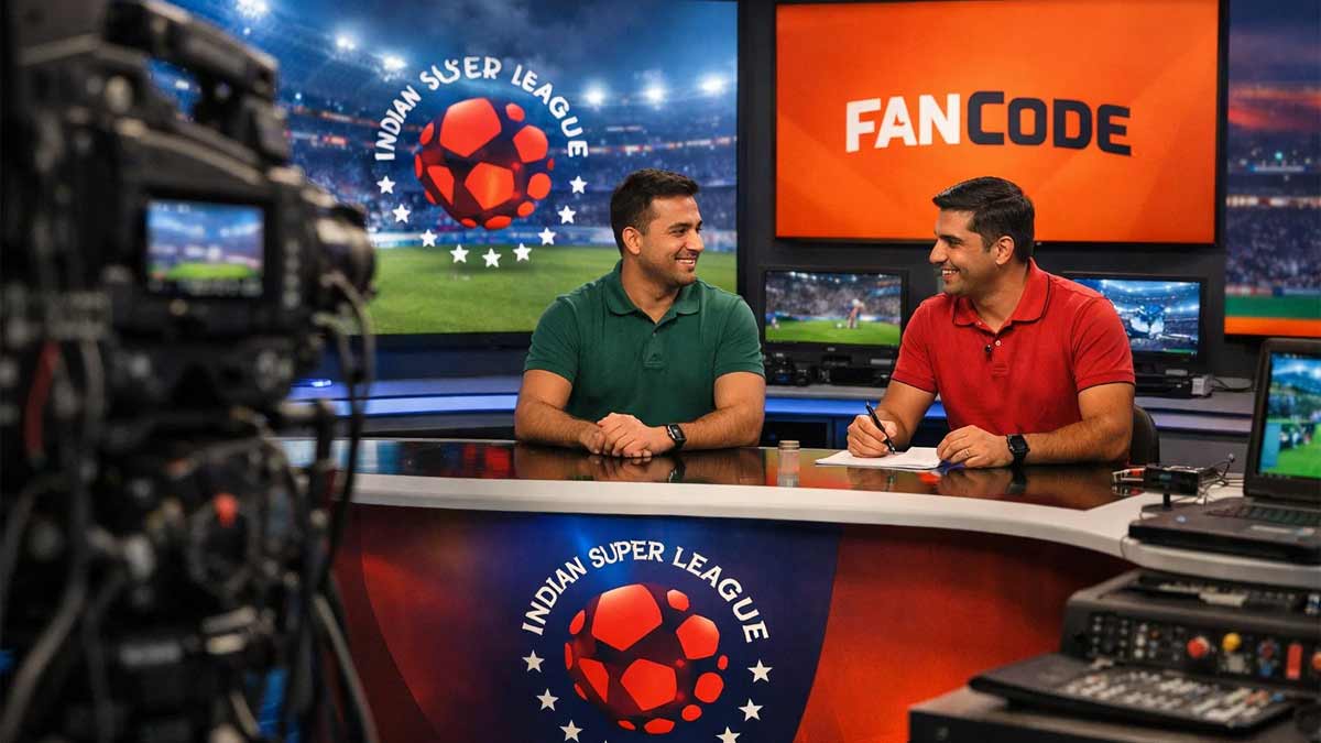 where-to-watch-isl-live-broadcast-streaming-india