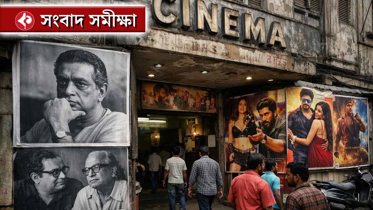 why-bengali-cinema-struggling-for-identity