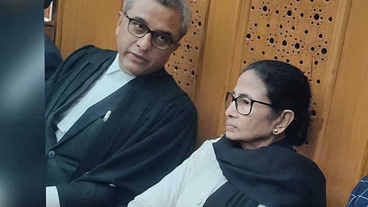 sir-case-supreme-court-mamata-banerjee