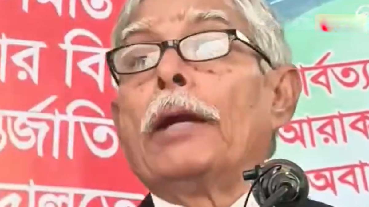 bangladesh-lawyer-controversial-remarks-hindus-social-media-row