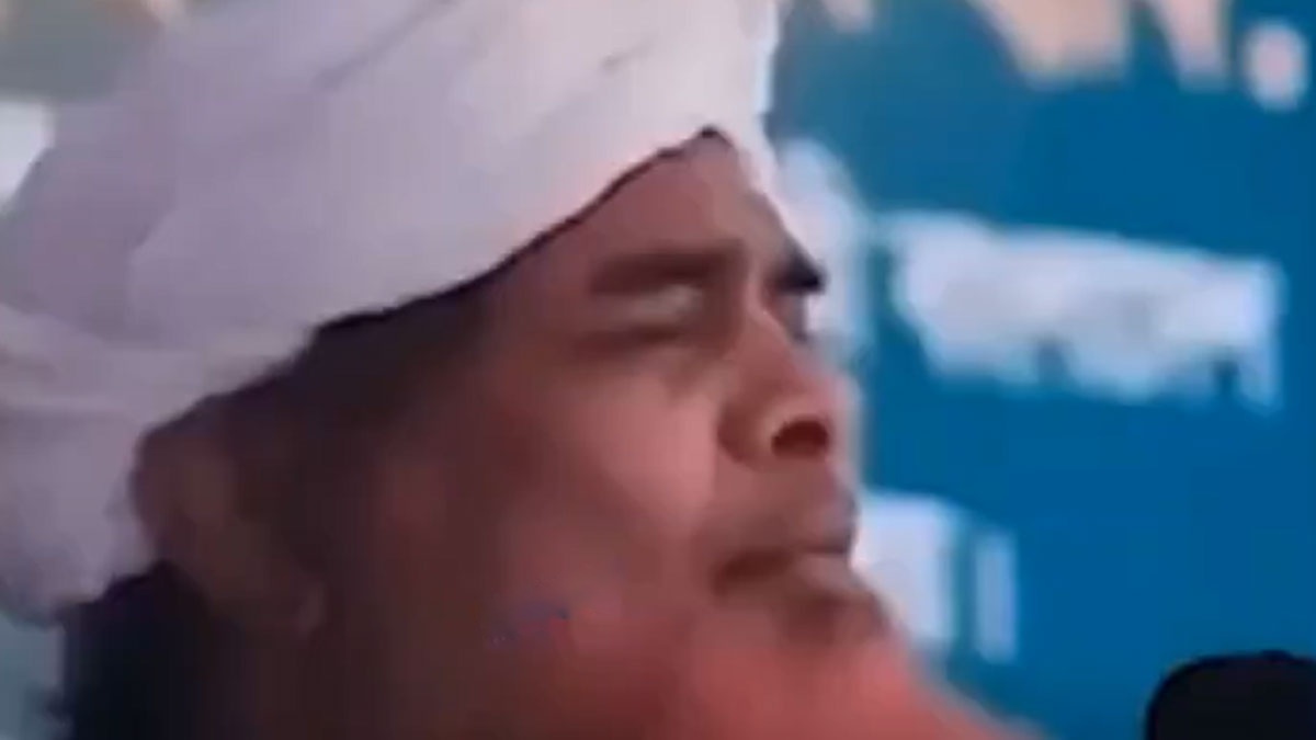 kolkata-attack-threat-maulana-viral-video