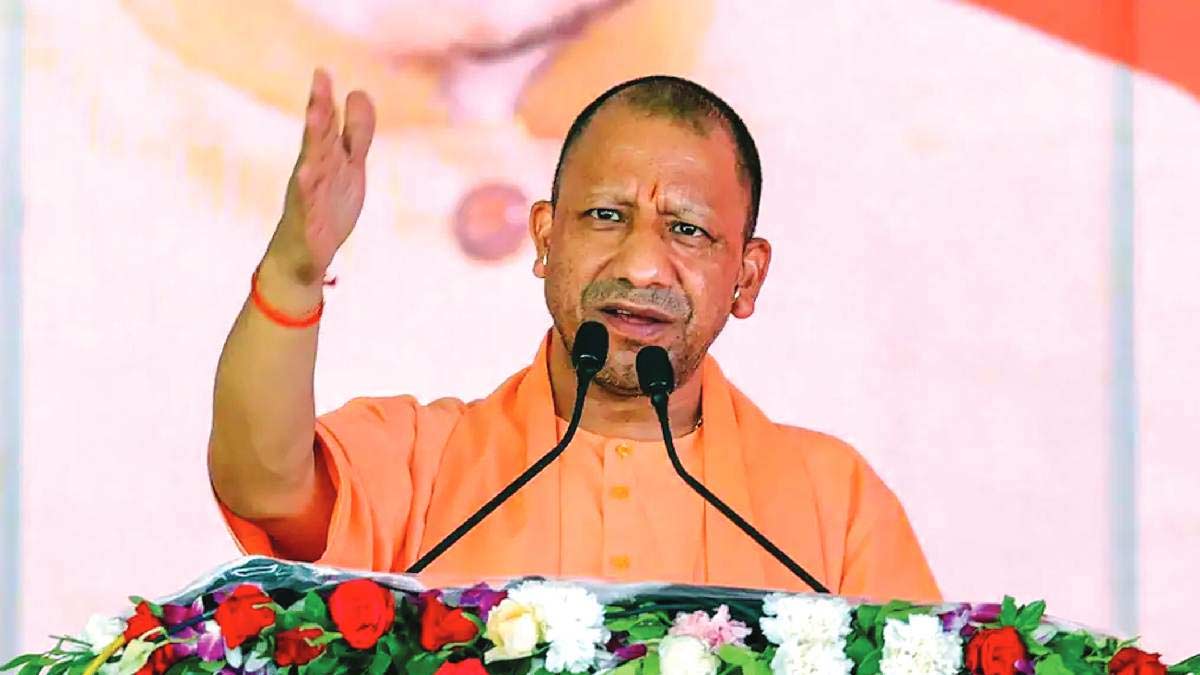 up-budget-2026-yogi-adityanath-9-12-lakh-crore