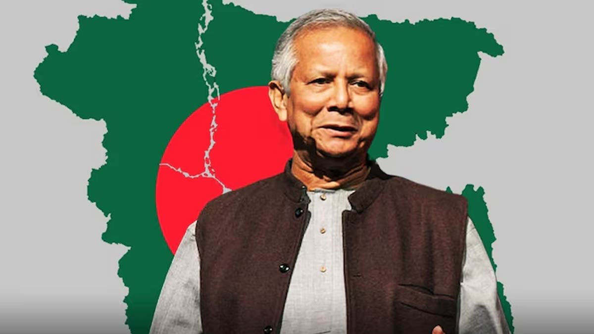 muhammad-yunus-bangladesh-election