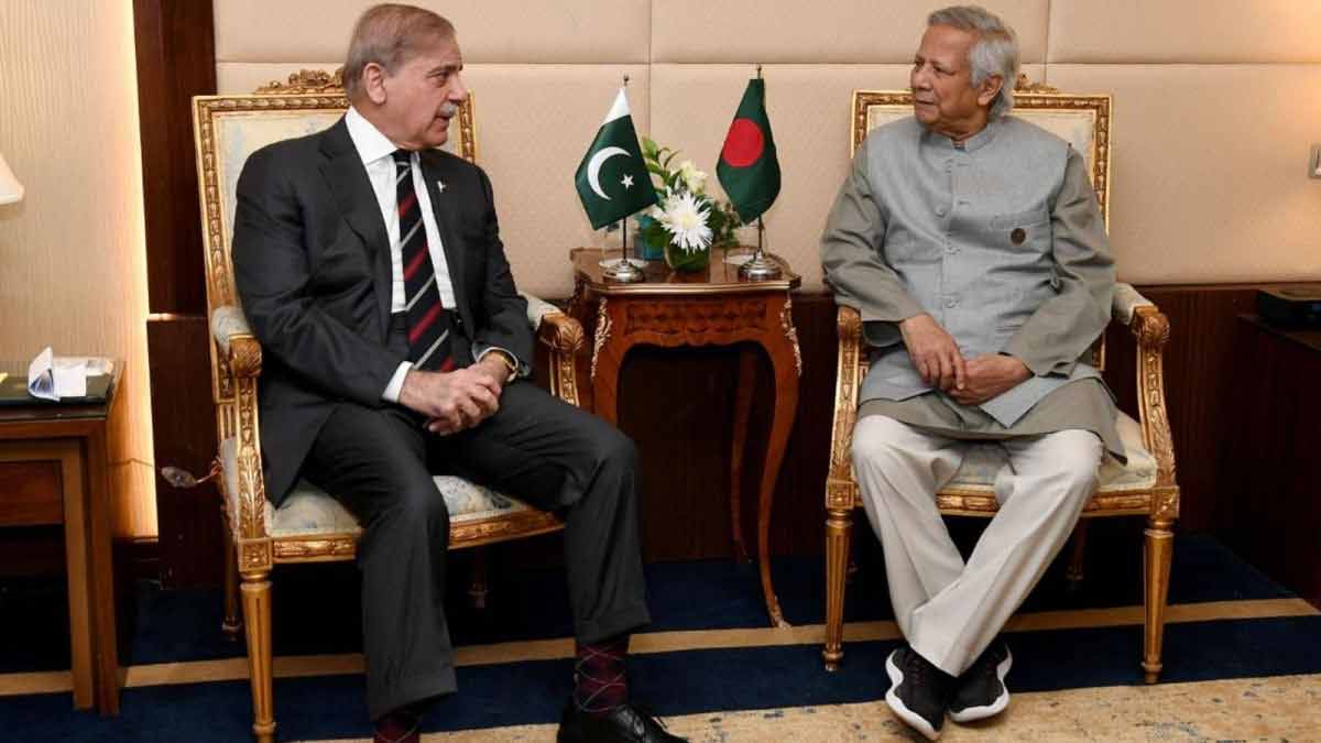 india-eu-free-trade-deal-impact-pakistan-bangladesh