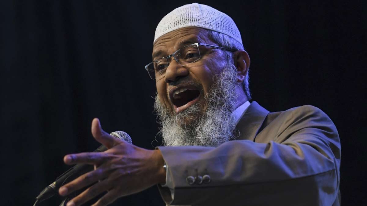 zakir-naik-follower-arrest-kuala-lumpur-modi-visit