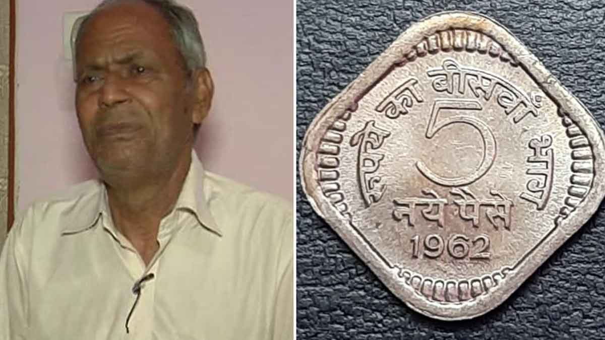 5-paise-case-delhi-conductor-legal-battle-dtc-40-years