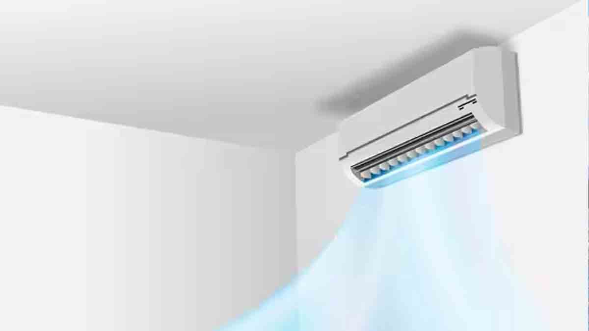 AC
