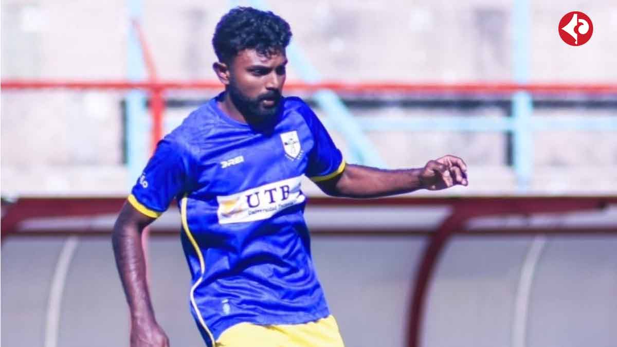 Blue Tigers Abneet Bharti-called-india-camp-khalid-jamil-hong-kong-match