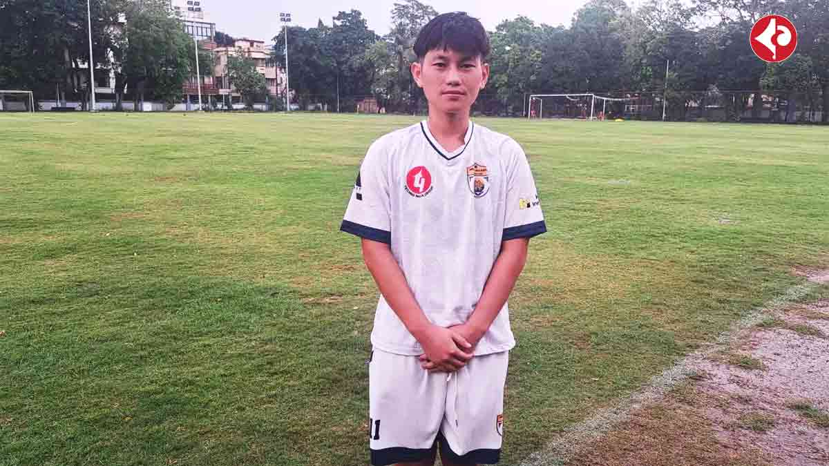 annie-tayang-seven-goals-kanyashree-cup-dedicated-to-mother