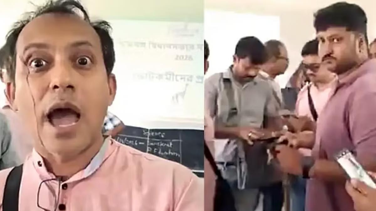 ranaghat-poll-training-assault-bdo-suspended