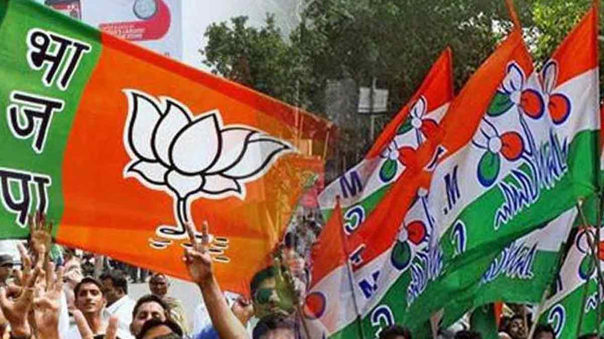 tmc-74-mlas-dropped-bjp-dilip-ghosh-claim