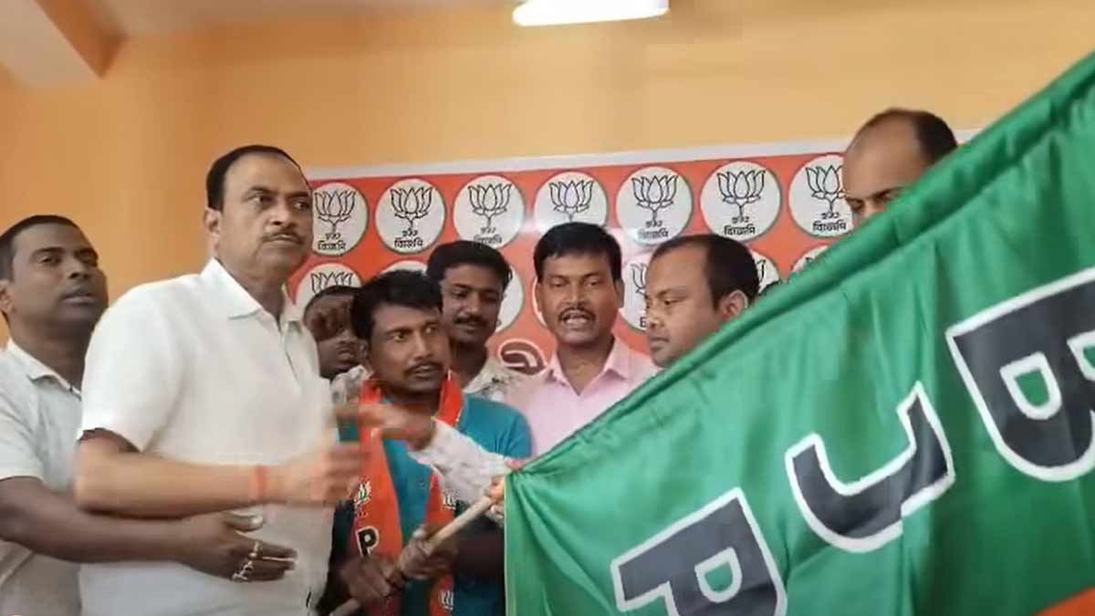 nandigram-political-defection-west-bengal-election-2026