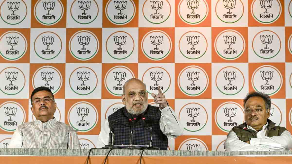 bjp-sankalp-patra-west-bengal-promises-3000-aid-industry-regiment