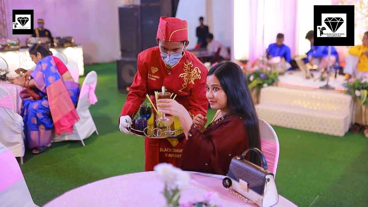 black-diamond-caterer-best-catering-service-rajarhat-newtown-kolkata