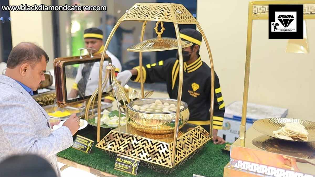 black-diamond-caterer-best-catering-service-rajarhat-newtown-kolkata