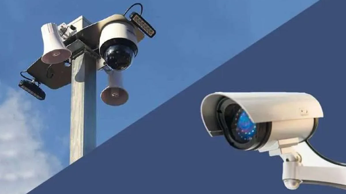 cctv-sale-ban-india-stqc-bis-certification-april-1