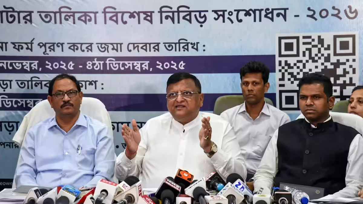 west-bengal-deputy-ceo-reshuffle-election-commission-2026