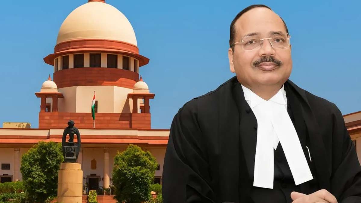 cji-surya-kant-contempt-warning-minority-quota-case-supreme-court-india