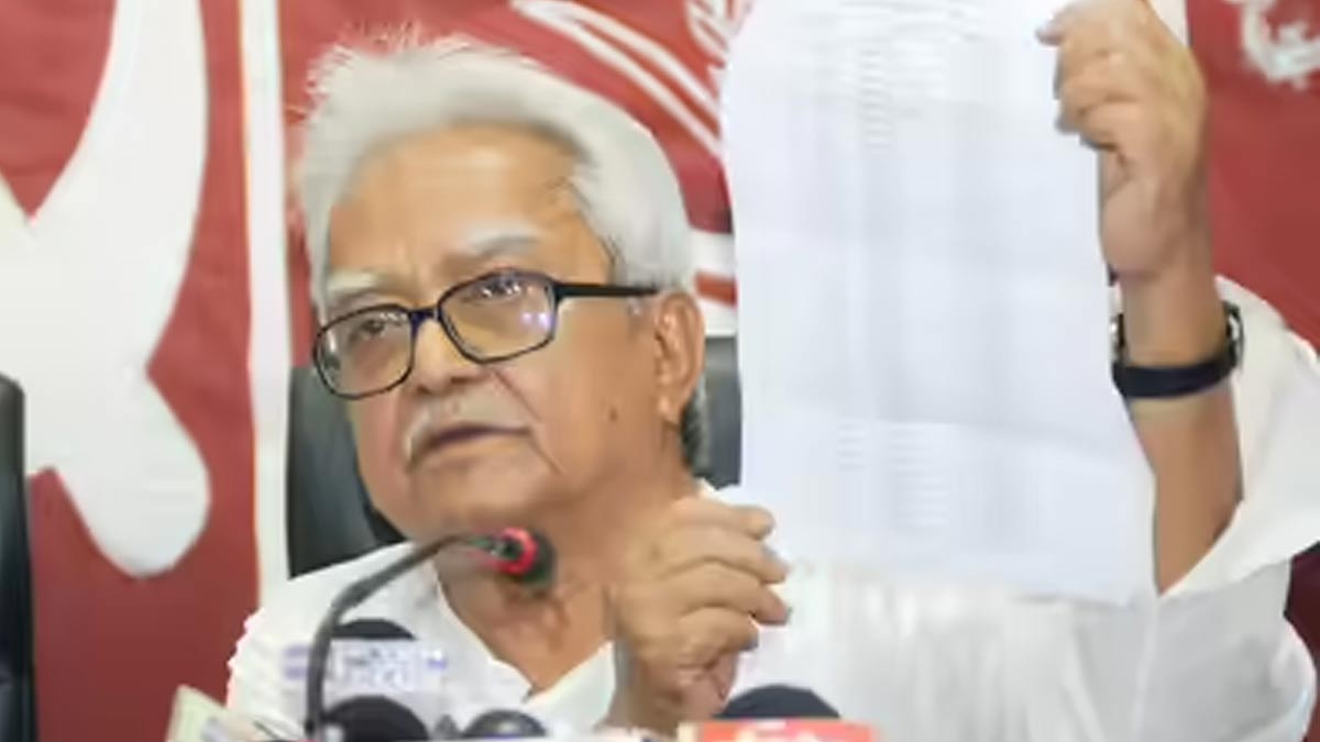 left-front-second-candidate-list-west-bengal-assembly-election