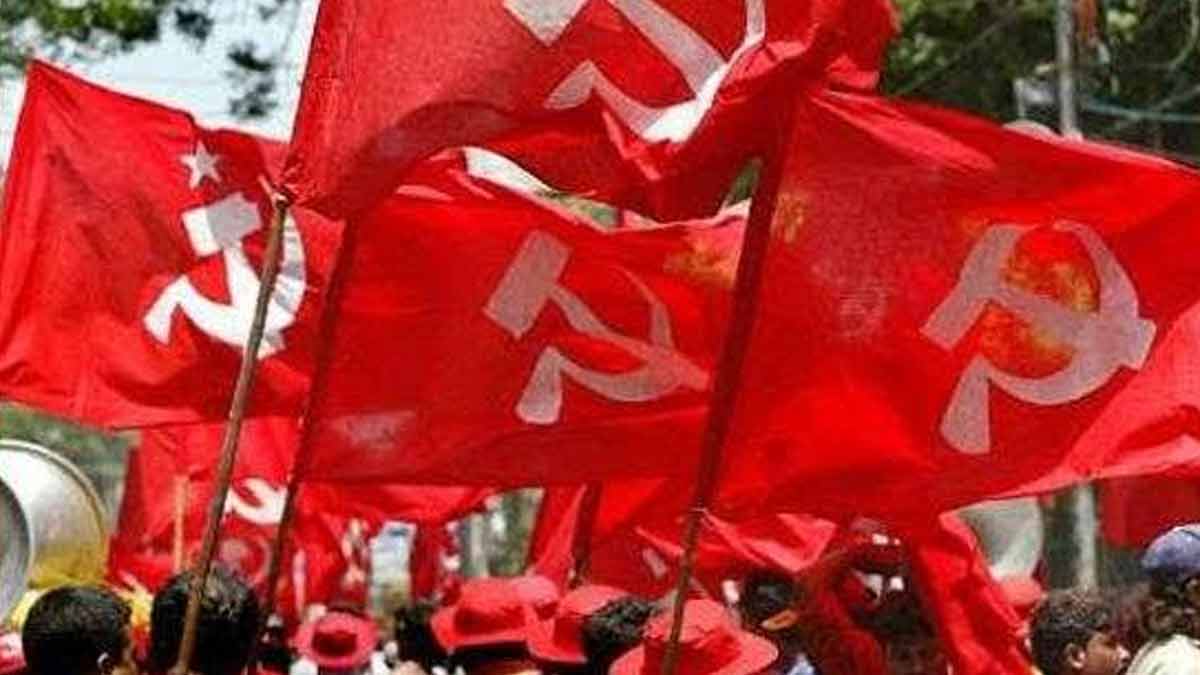 left-front-candidate-list-west-bengal-assembly-election-cpim