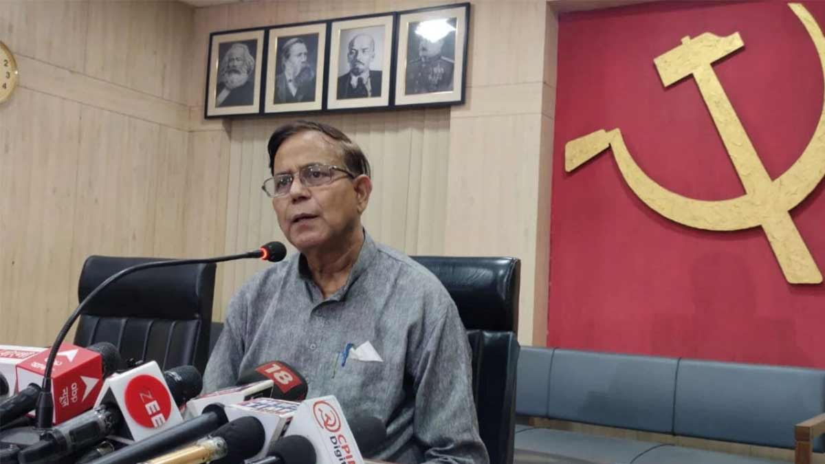 cpim-second-candidate-list-west-bengal-election-bhabanipur-nandigram