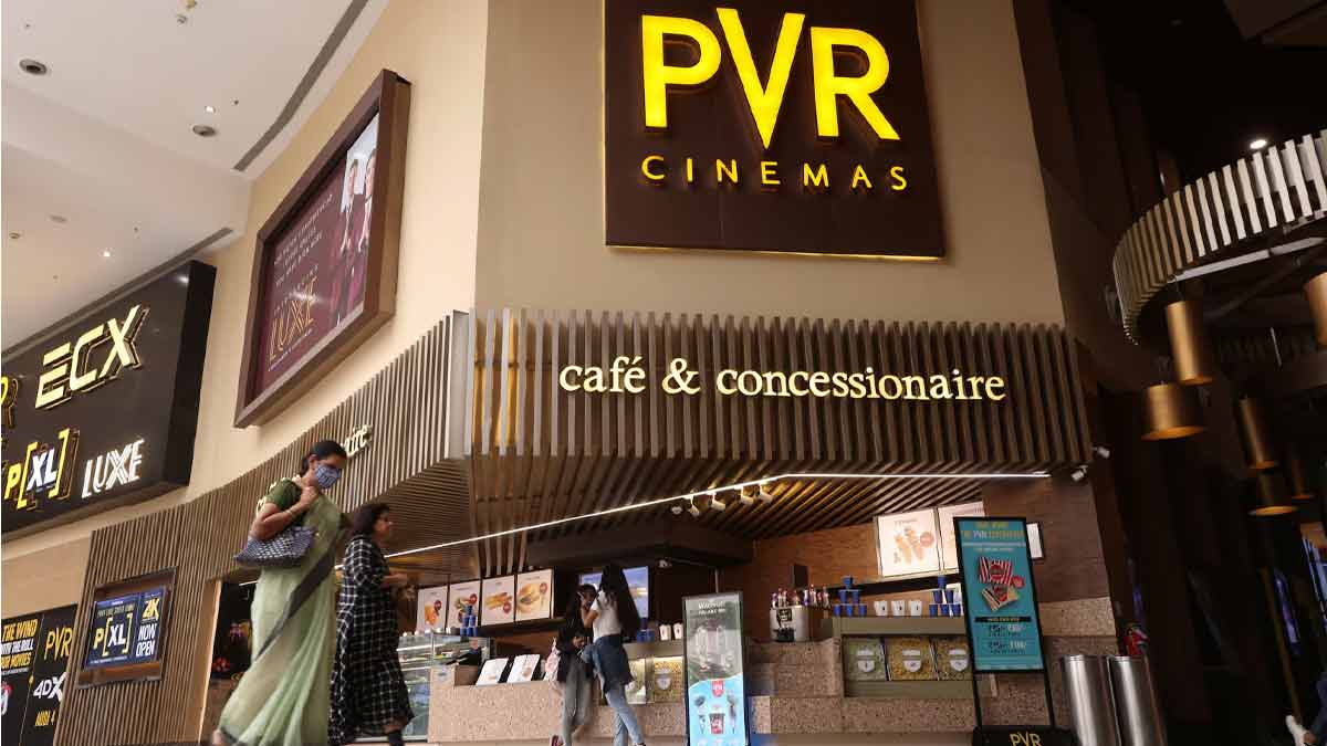 Cinema Business how-movie-ticket-revenue-shared-producer-theatre-pvr-model