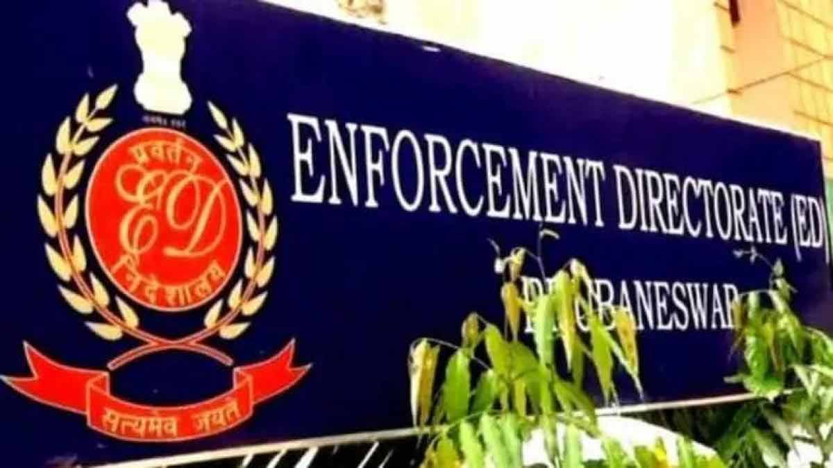 ed-raids-10-locations-west-bengal-illegal-call-center-money-laundering
