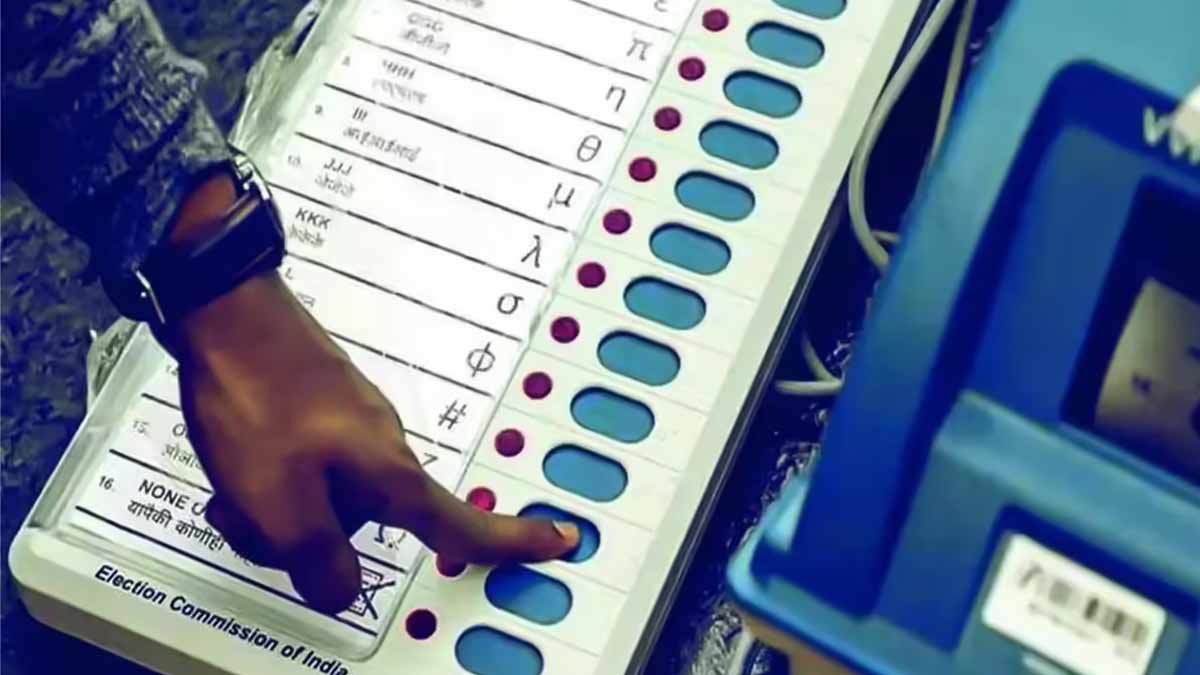 home-voting-india-2026-senior-citizens-postal-ballot-rules
