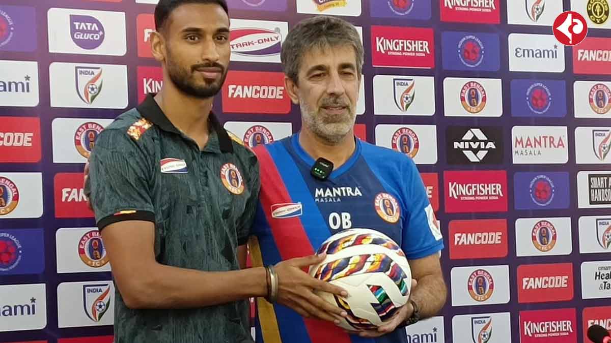 east-bengal-vs-mohammedan-isl-Kolkata Derby-preview-prabhsukhan-oscar