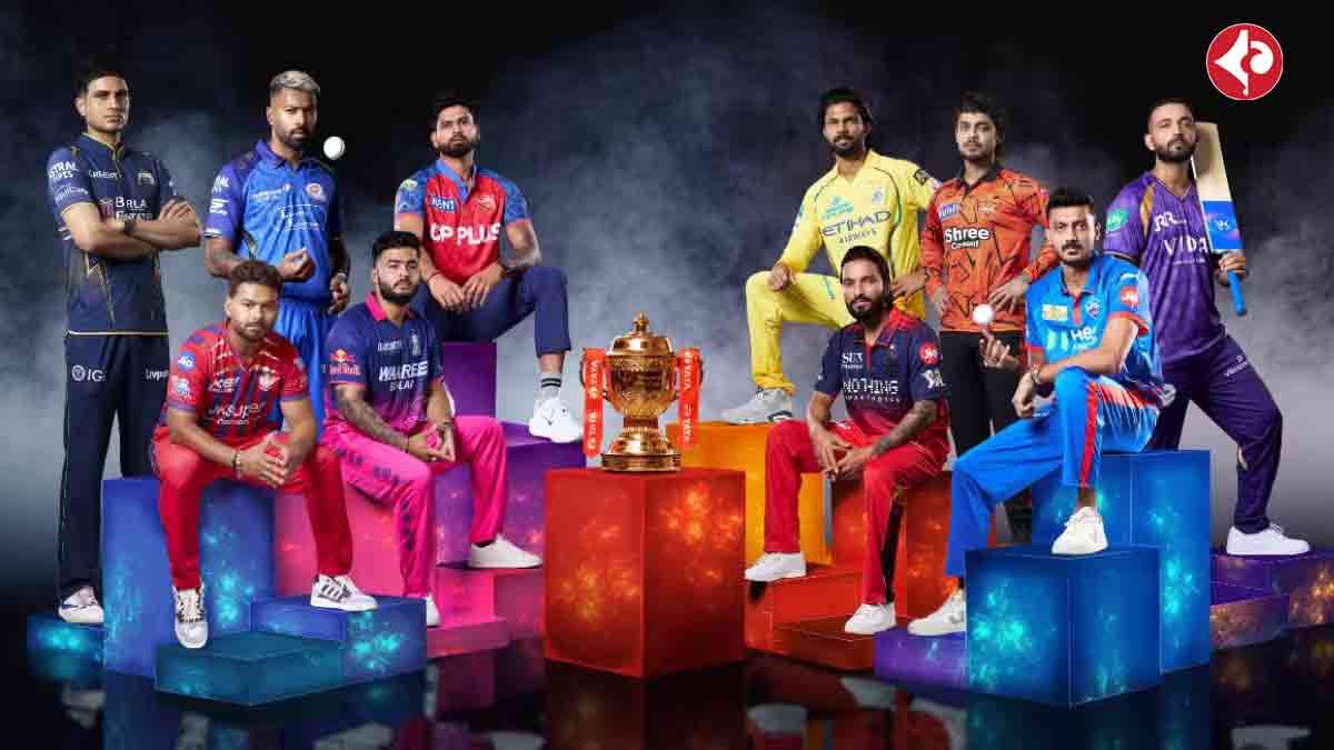 IPL2026-impact-player-rule-controversy-captains-opposition-balance-issue