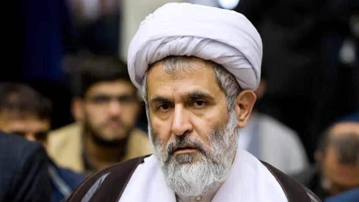 hossein-taeb-killed-israel-strike-tehran