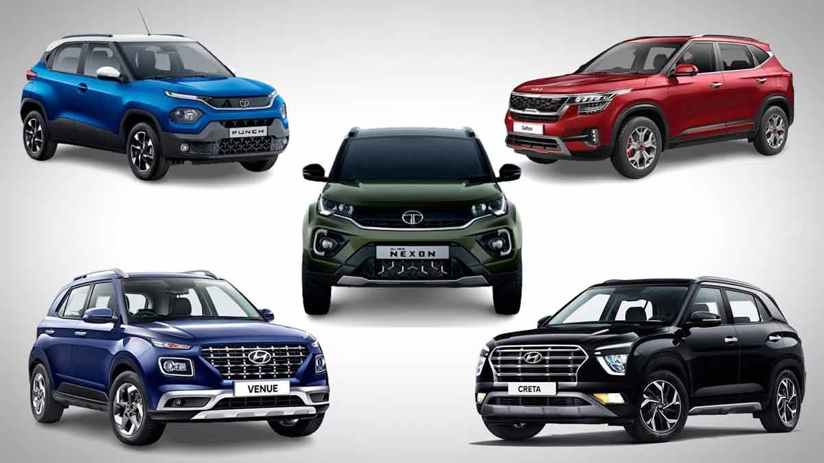 top-10-best-selling-suvs-india-february-2026-tata-nexon-punch-creta-sales