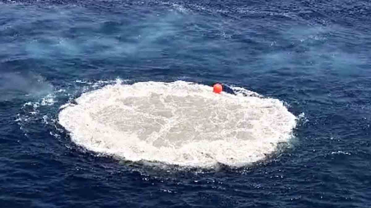 Indian Navy