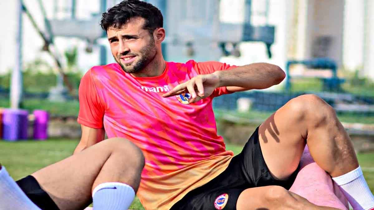 kevin-sibille-returns-training-east-bengal-fc-goa-match-update