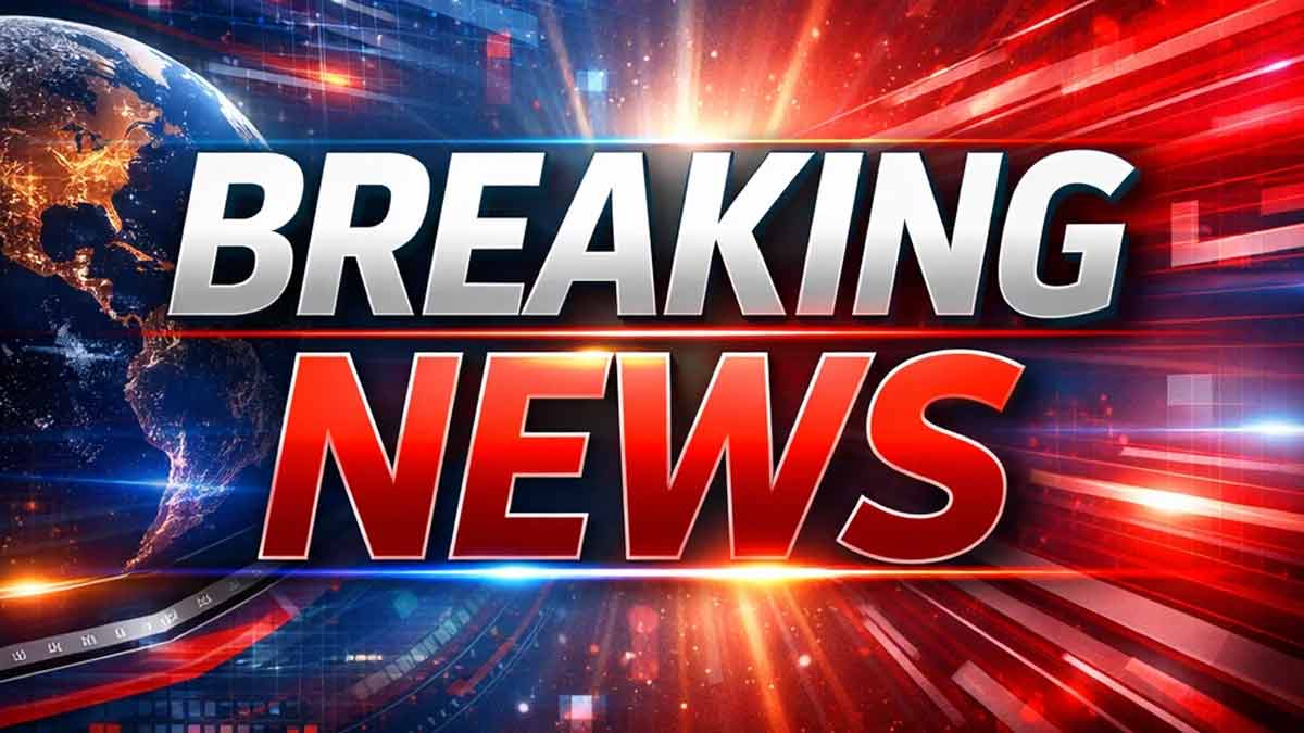 Kolkata24x7 Breaking News