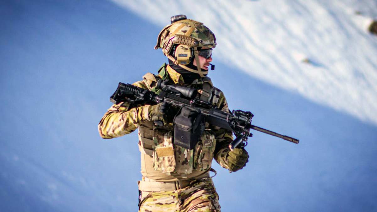 negev-ng7-lmg-indian-army-delivery-make-in-india-defence