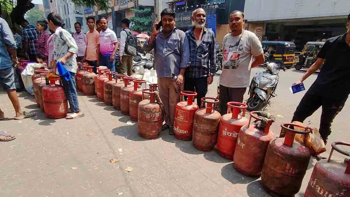 dme-lpg-alternative-india-csir-ncl-pune