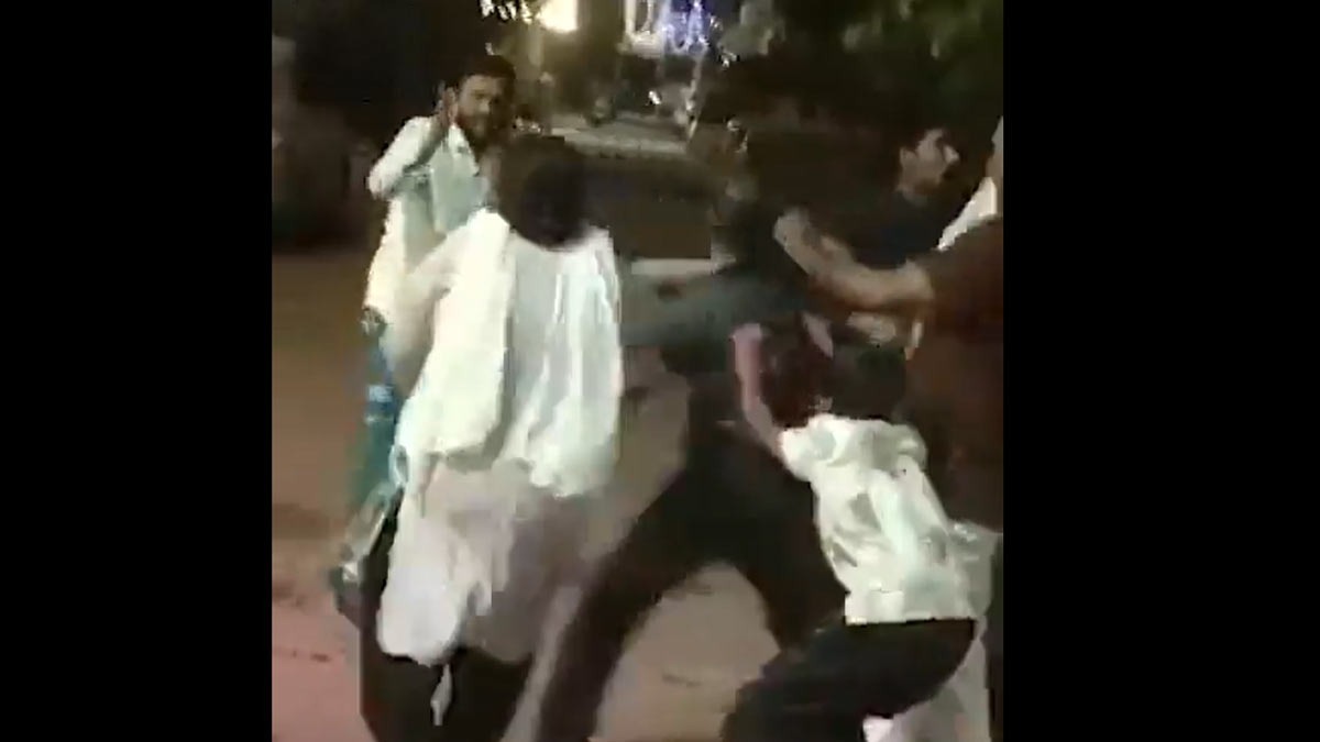 ujjain-hindu-muslim-clash-after-india-t20-world-cup-victory