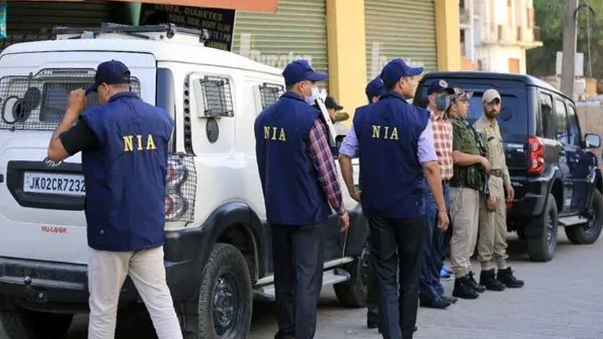 nia-arrests-noor-mohammad-bihar-fake-indian-currency-racket